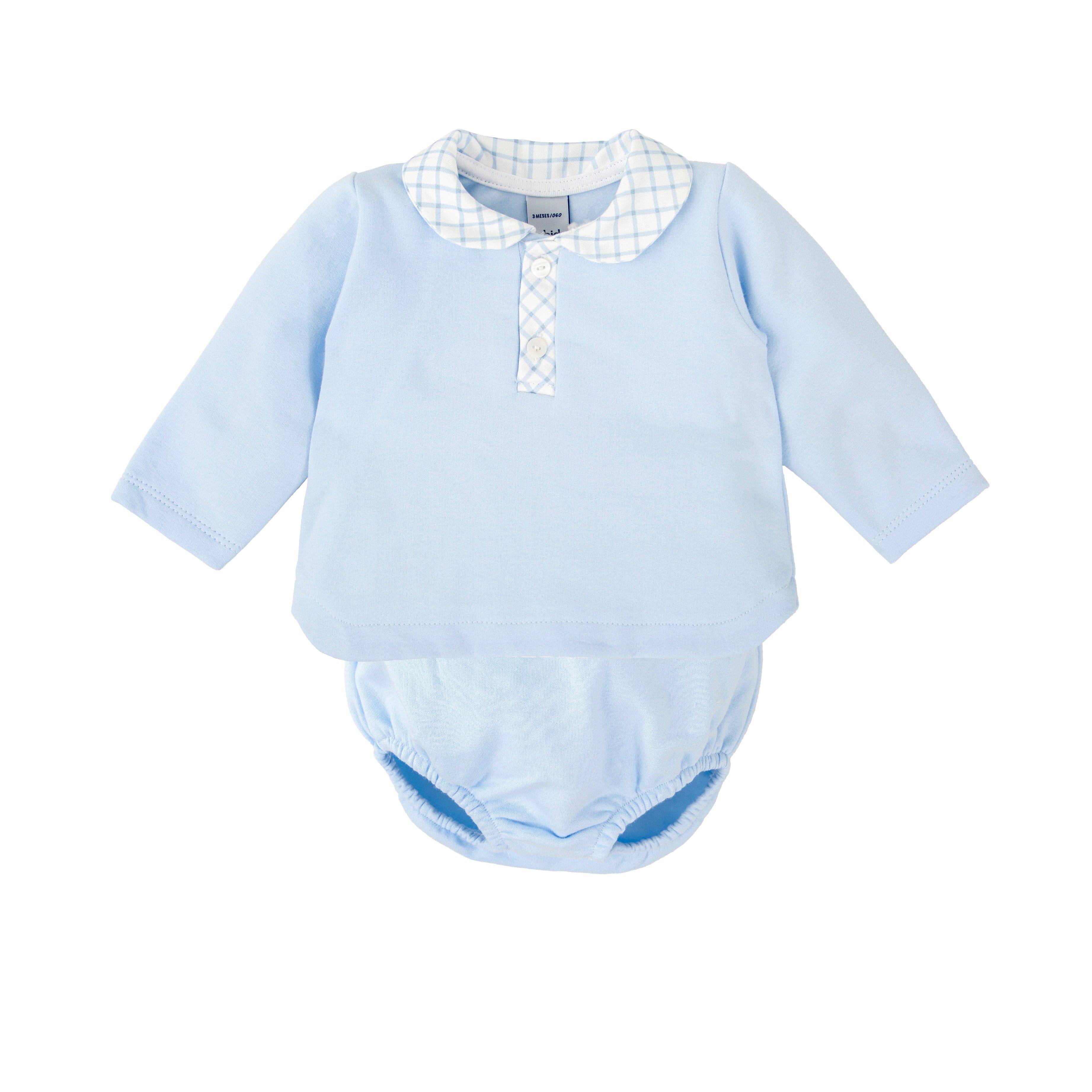 Babidu Jam Pant Set