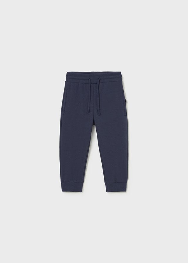Mayoral Trousers