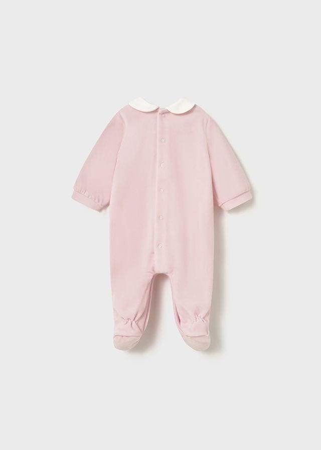 Mayoral Babygrow