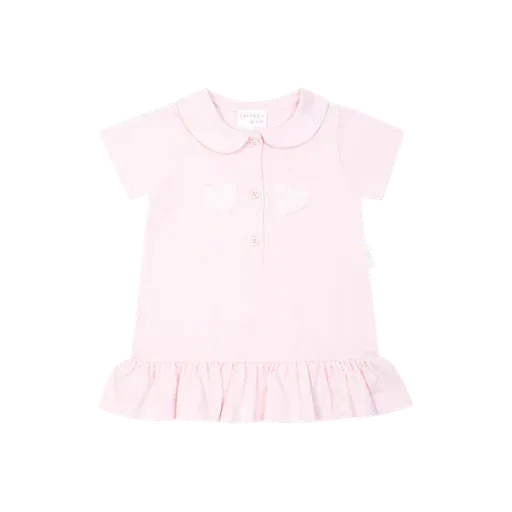 Pastels & Co Catherine Dress