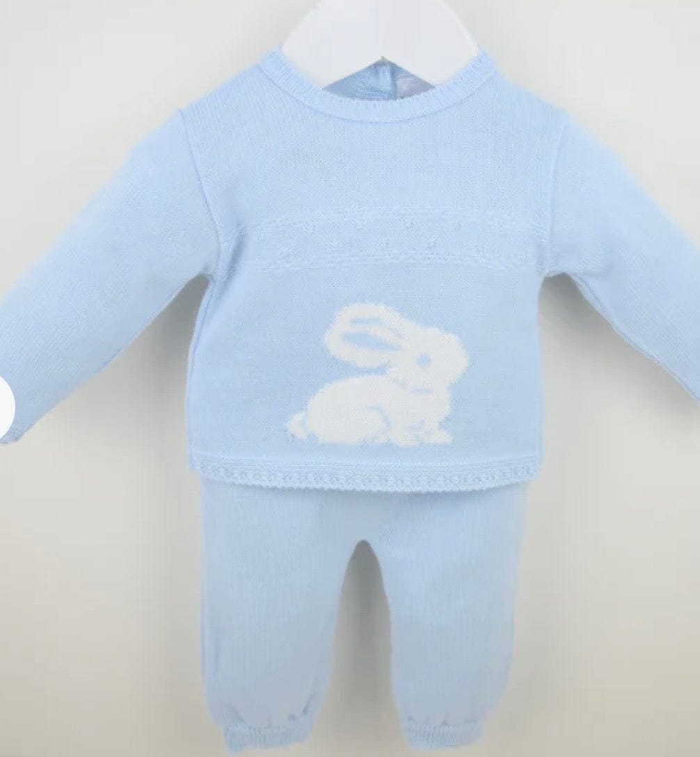 Pex Kit Trouser Suit