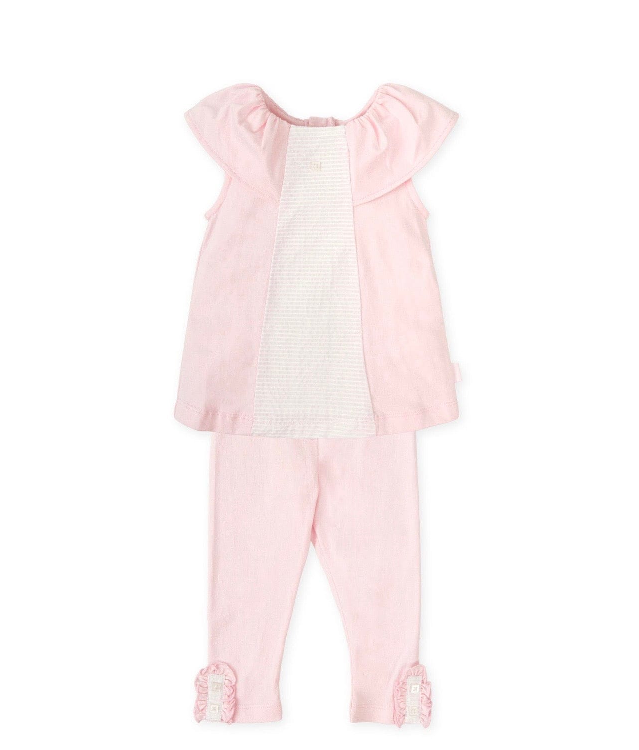 Tutto Piccolo 2 Piece Set