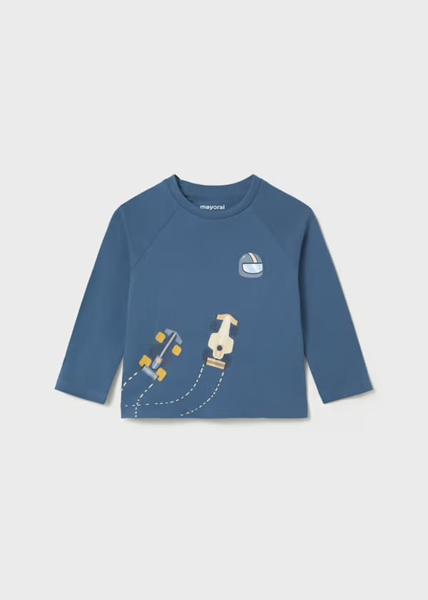 Mayoral T-shirt