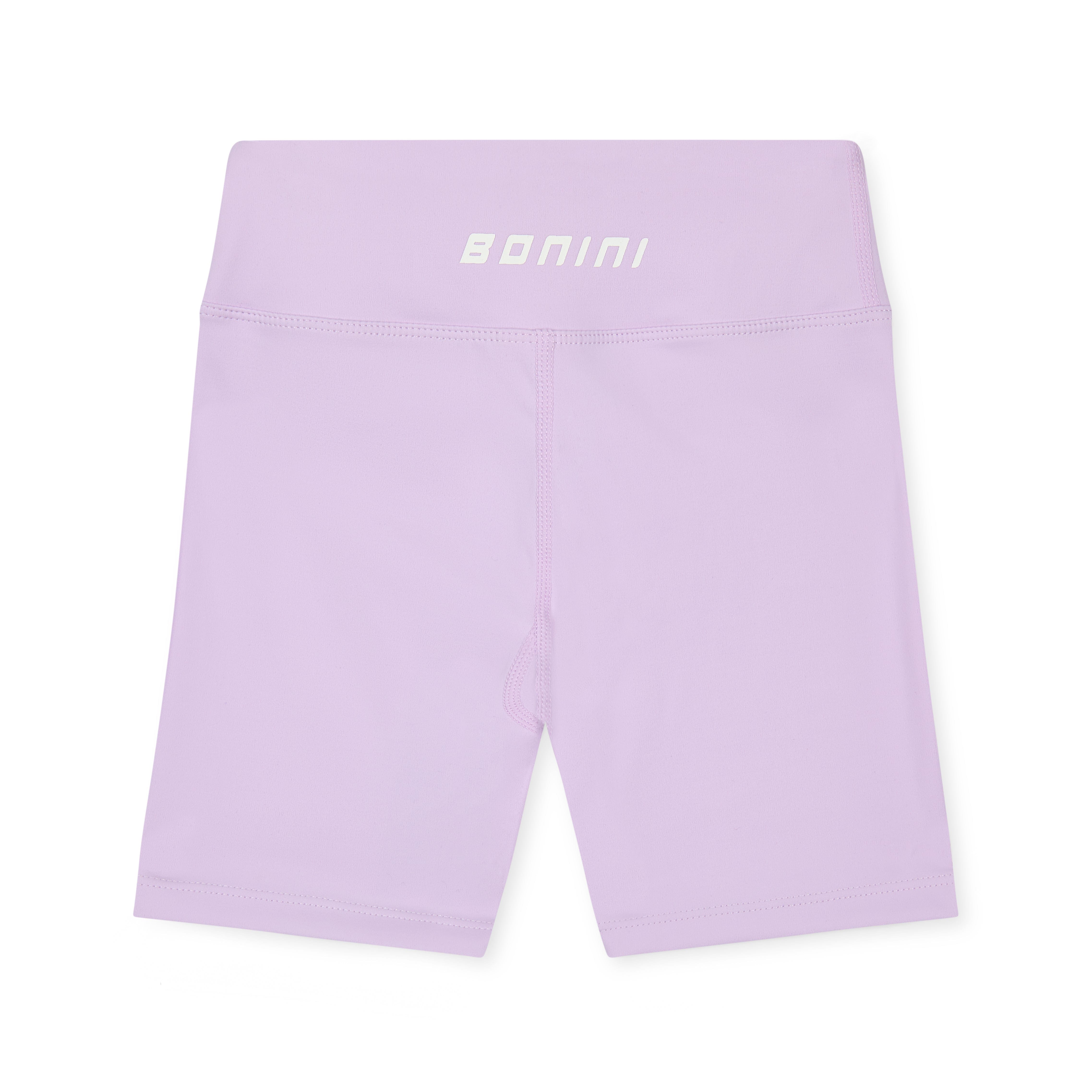 Bonini Cycling Shorts