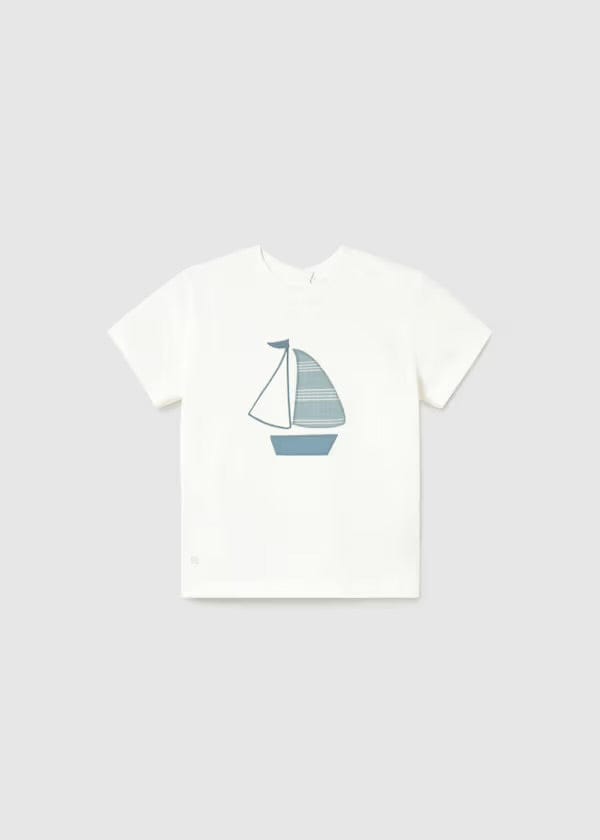 Mayoral T-shirt