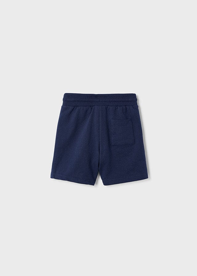 Mayoral Shorts