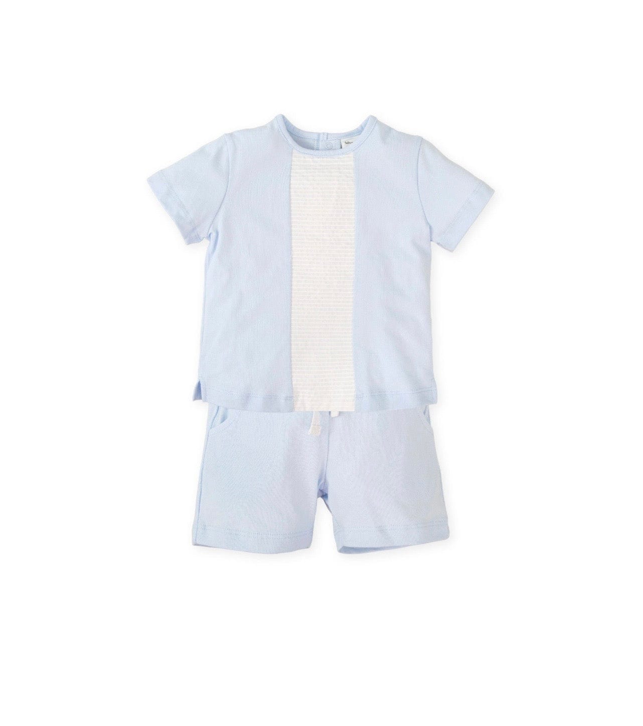 Tutto Piccolo 2 Piece Set