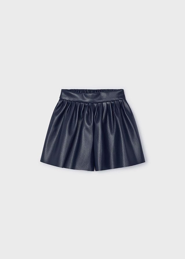 Mayoral Shorts Set