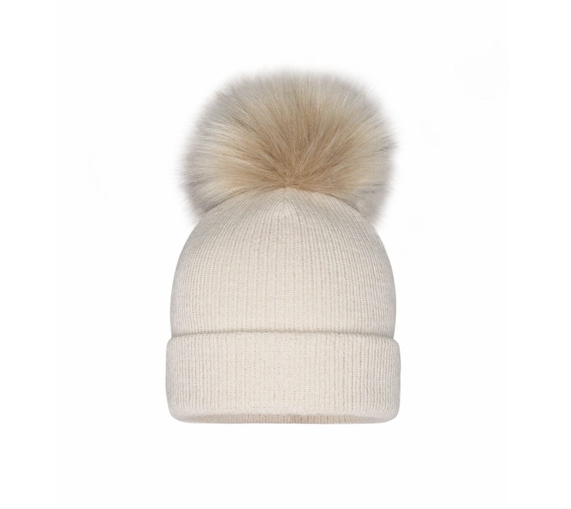 Baby Knit Single