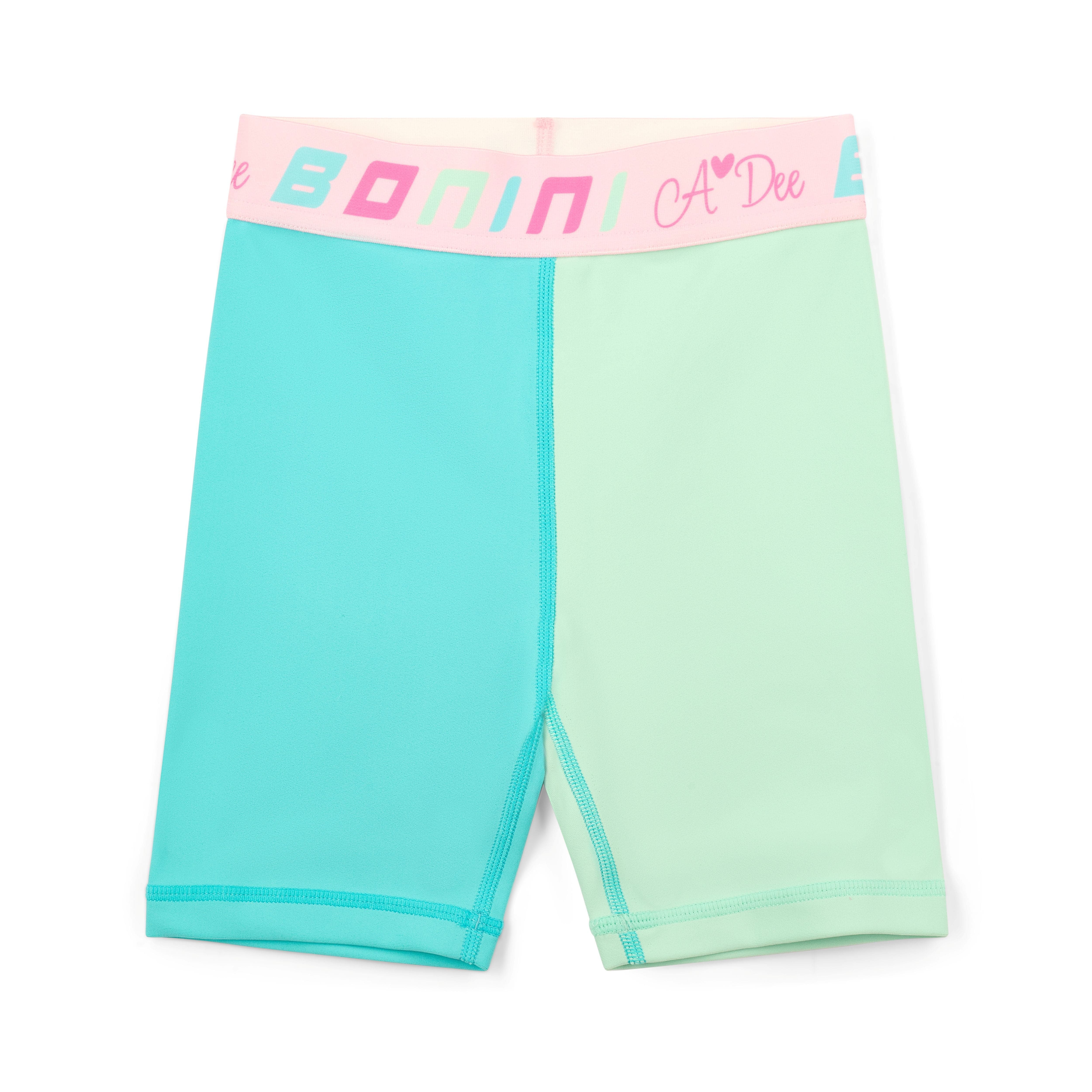Bonini Spin Cycling Shorts