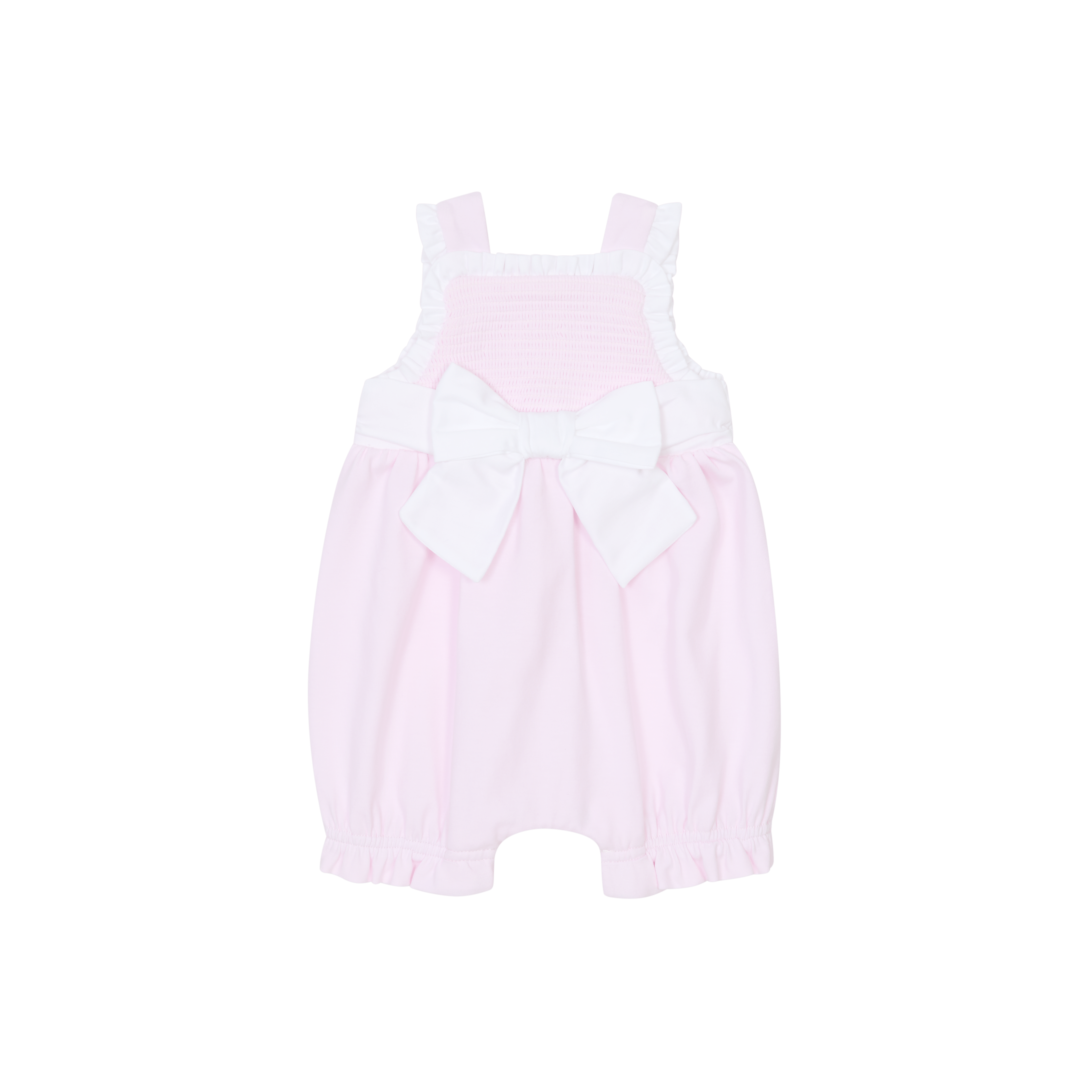 Deolinda Tina Romper