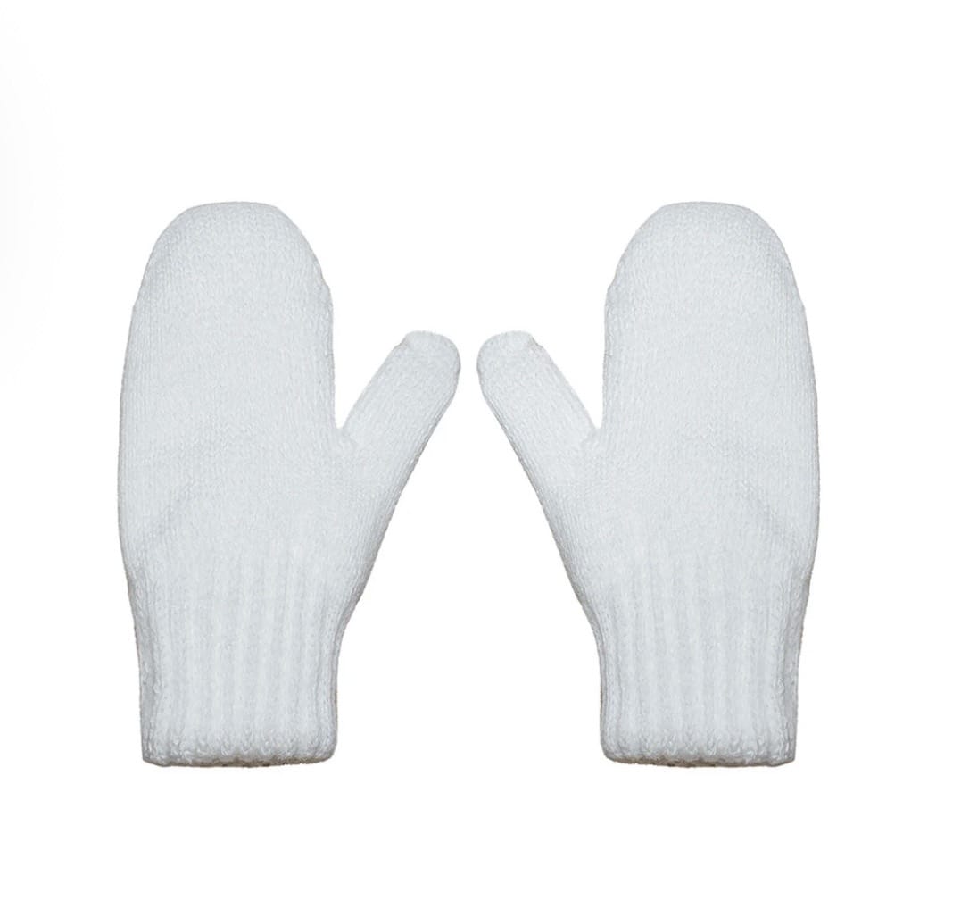 Mitts