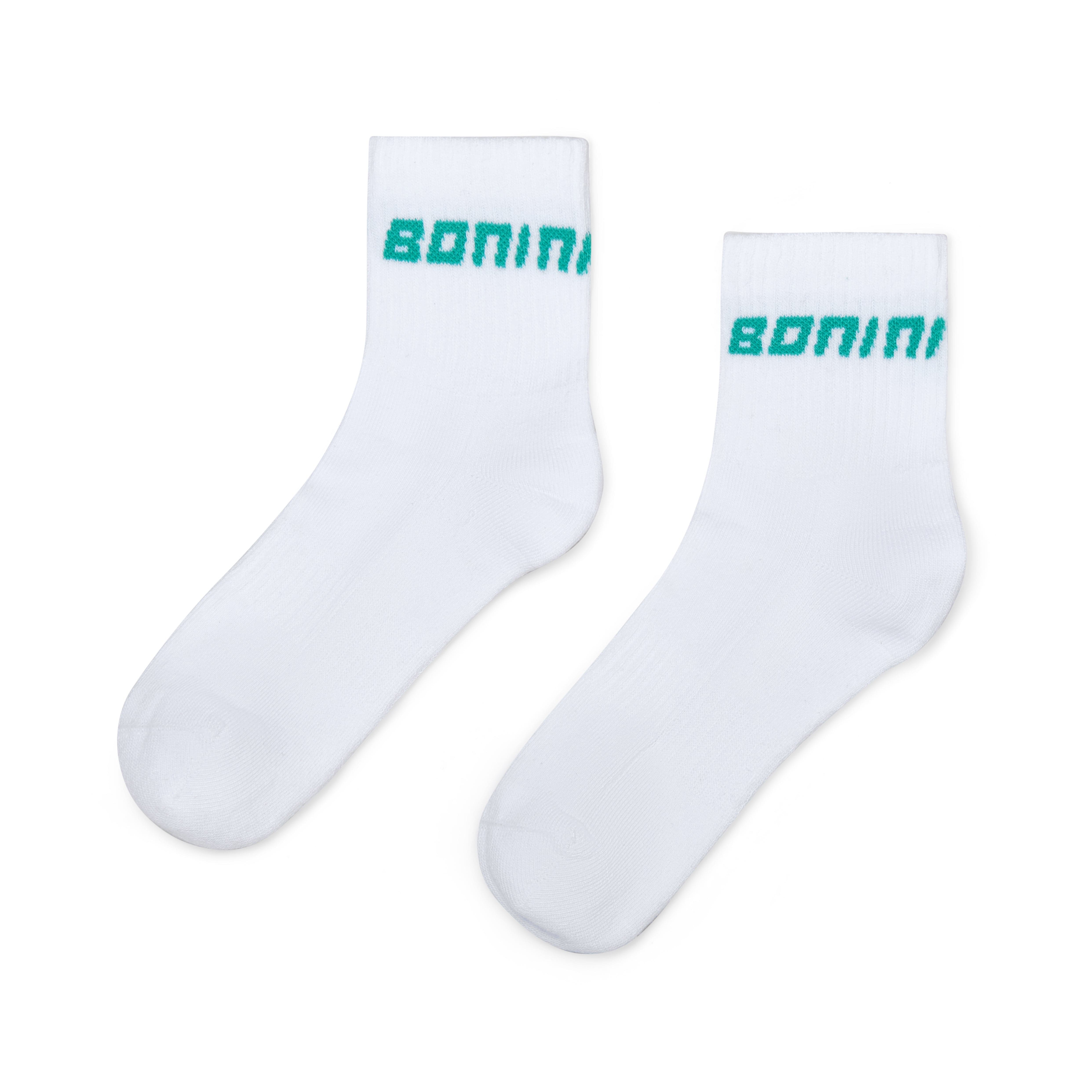 Bonini Aspire Sport Sock