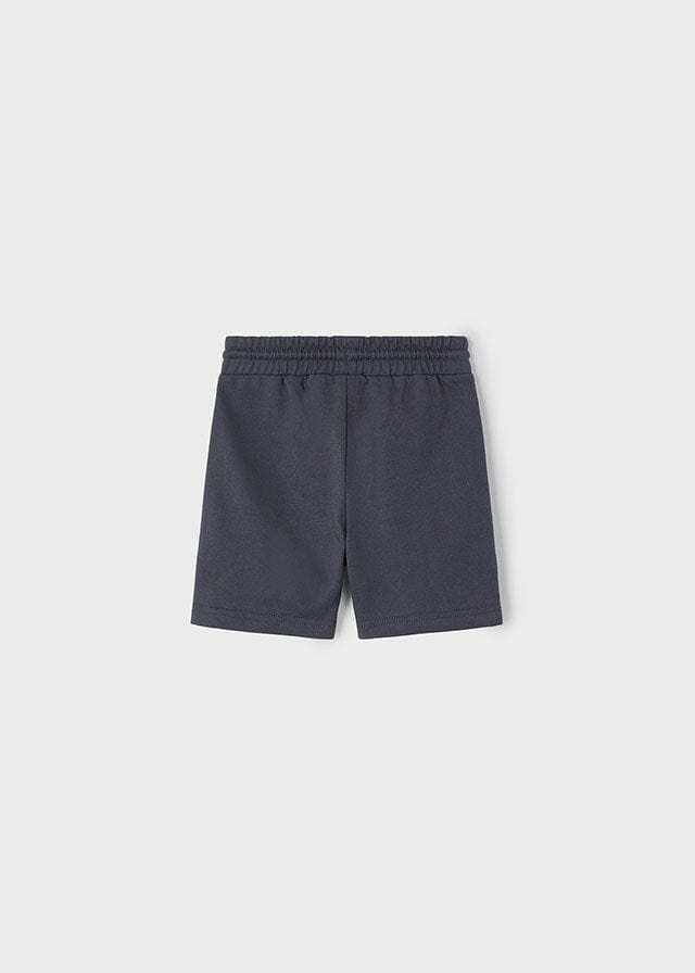 Mayoral Bermuda Shorts