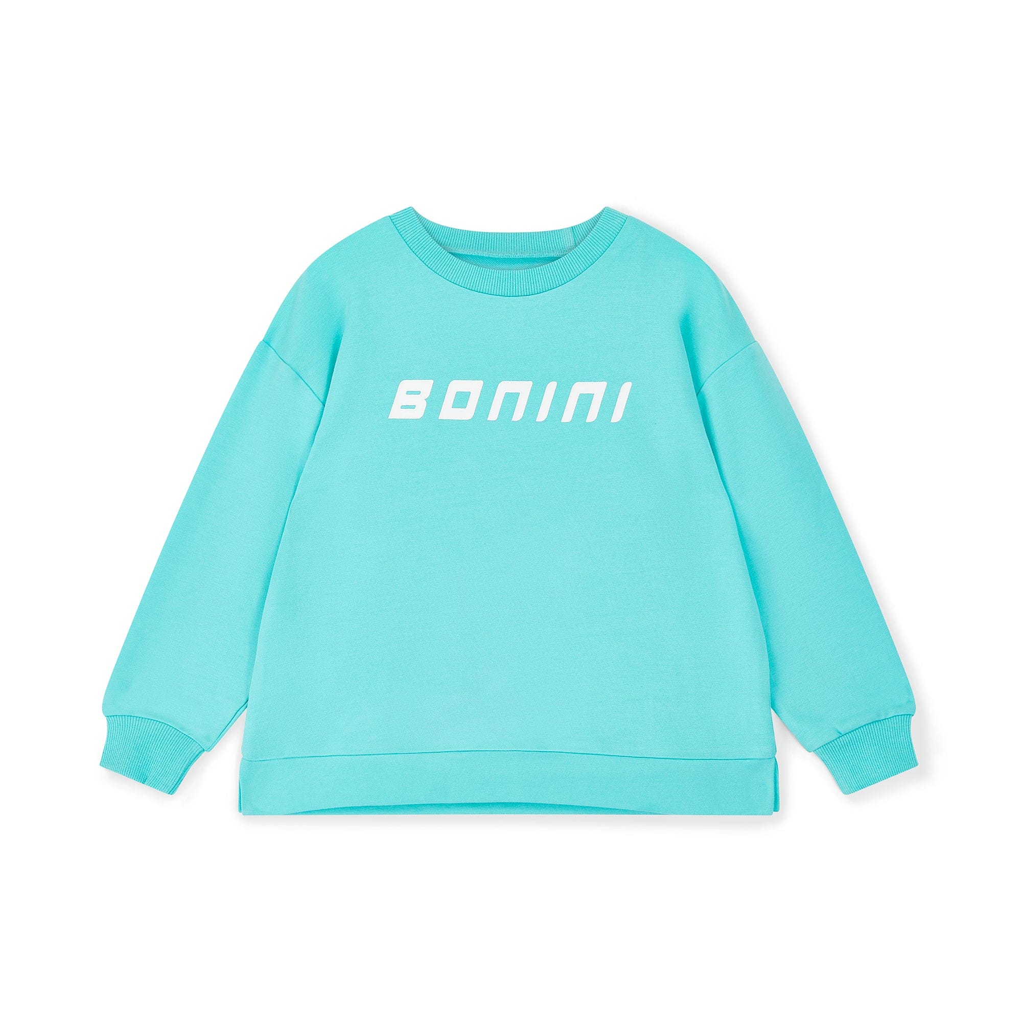 Bonini Aspire Logo Sweatshirt