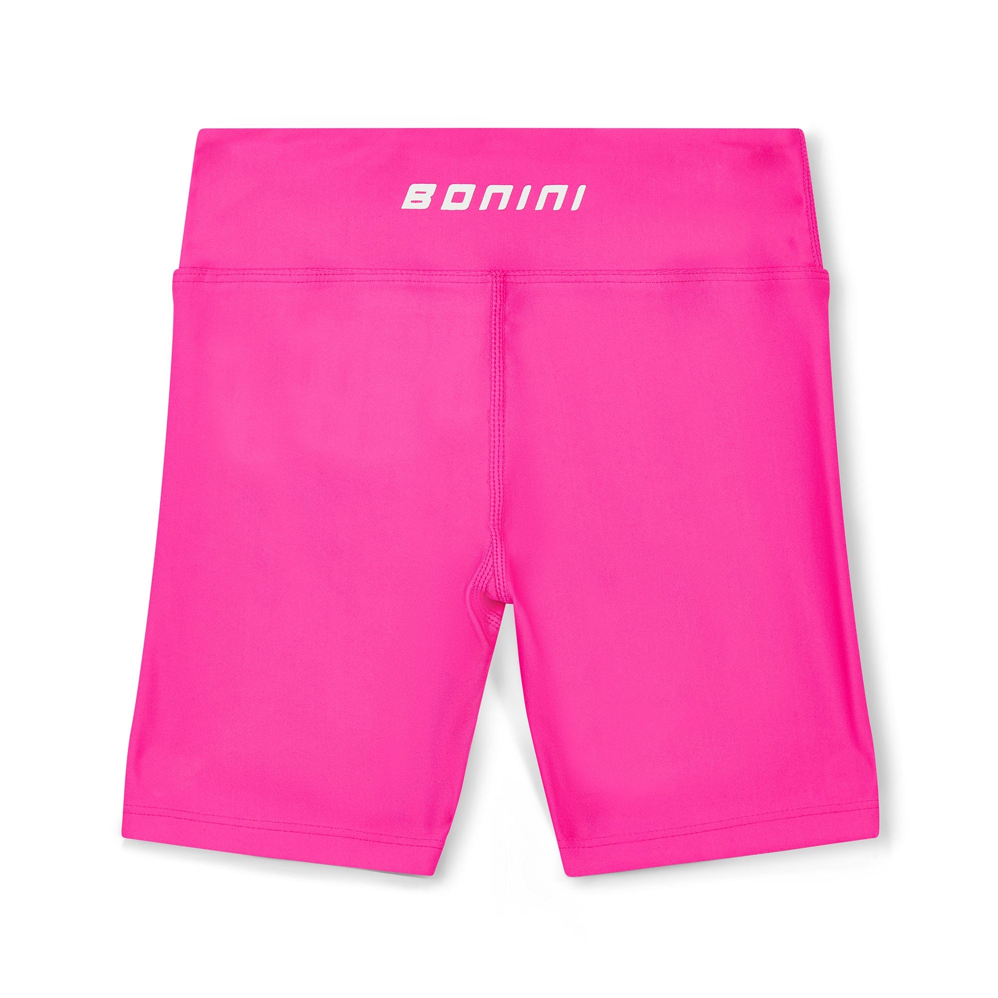 Bonini Cycling Shorts