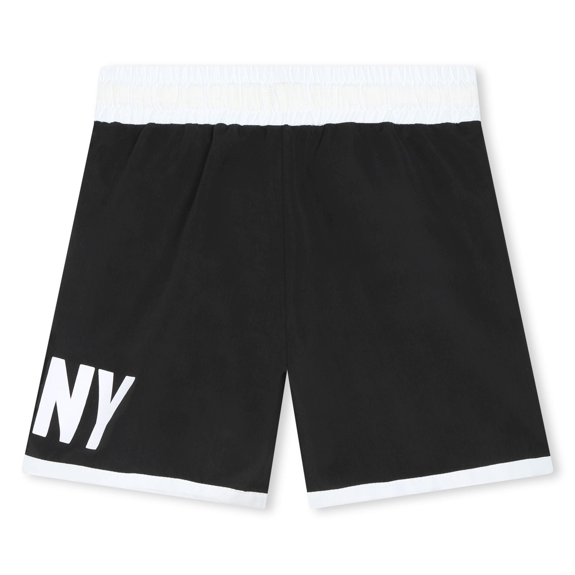 DKNY Swim Shorts