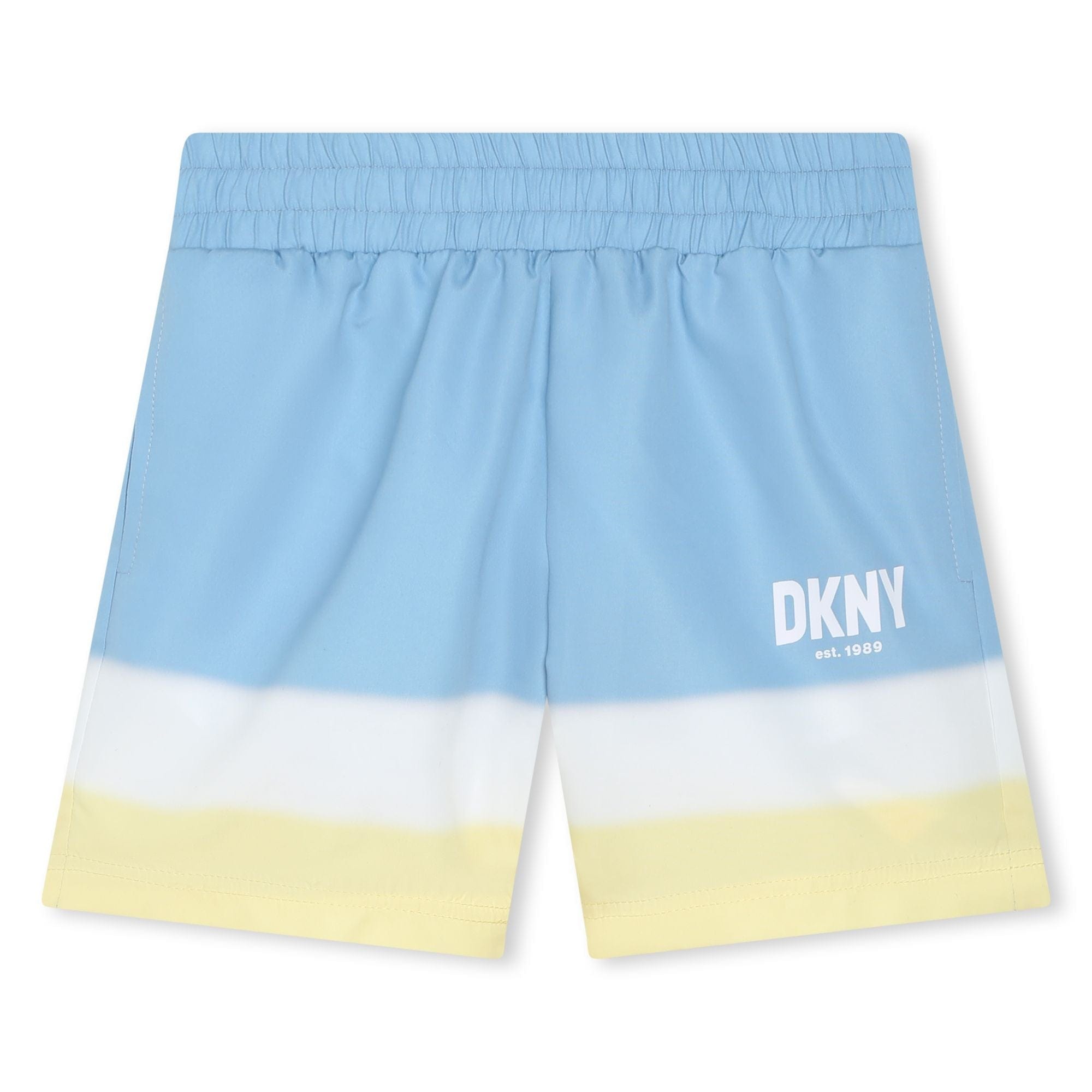 DKNY Swim Shorts