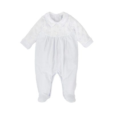 Babidu Babygrow