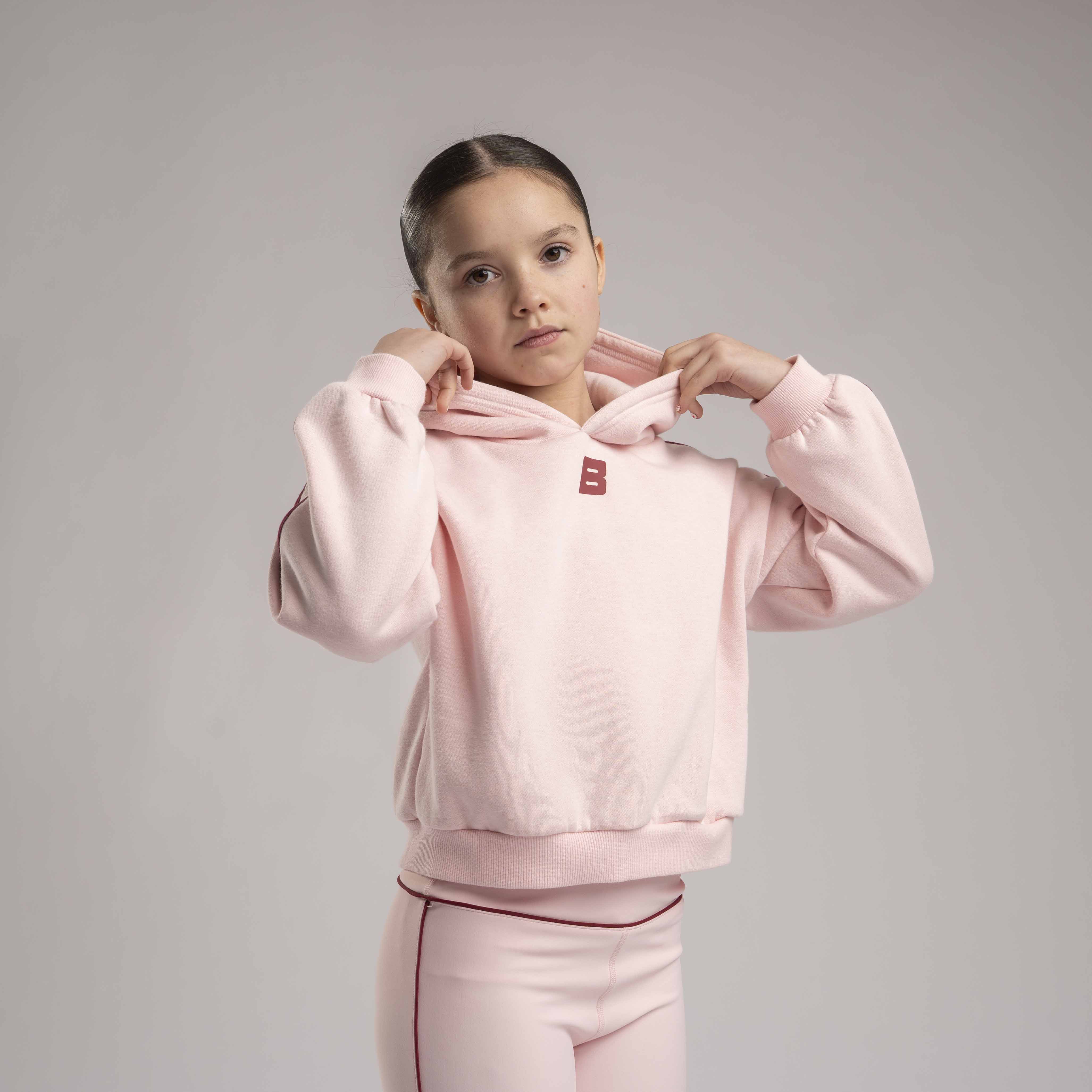 Bonini Revive Hoodie