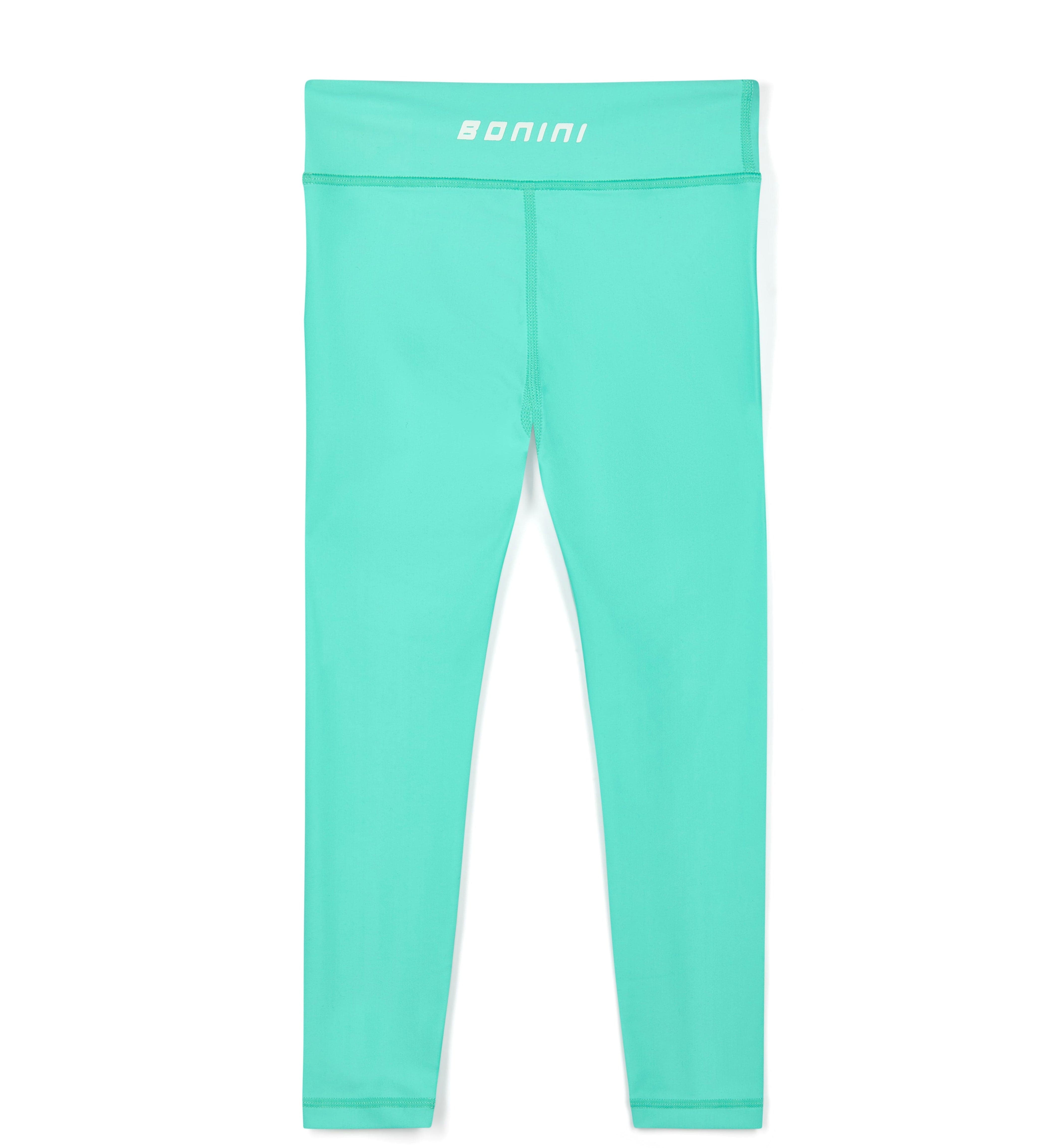 Bonini Aspire Sport Leggings