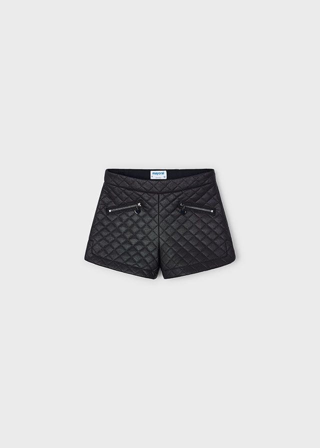 Mayoral Shorts Set