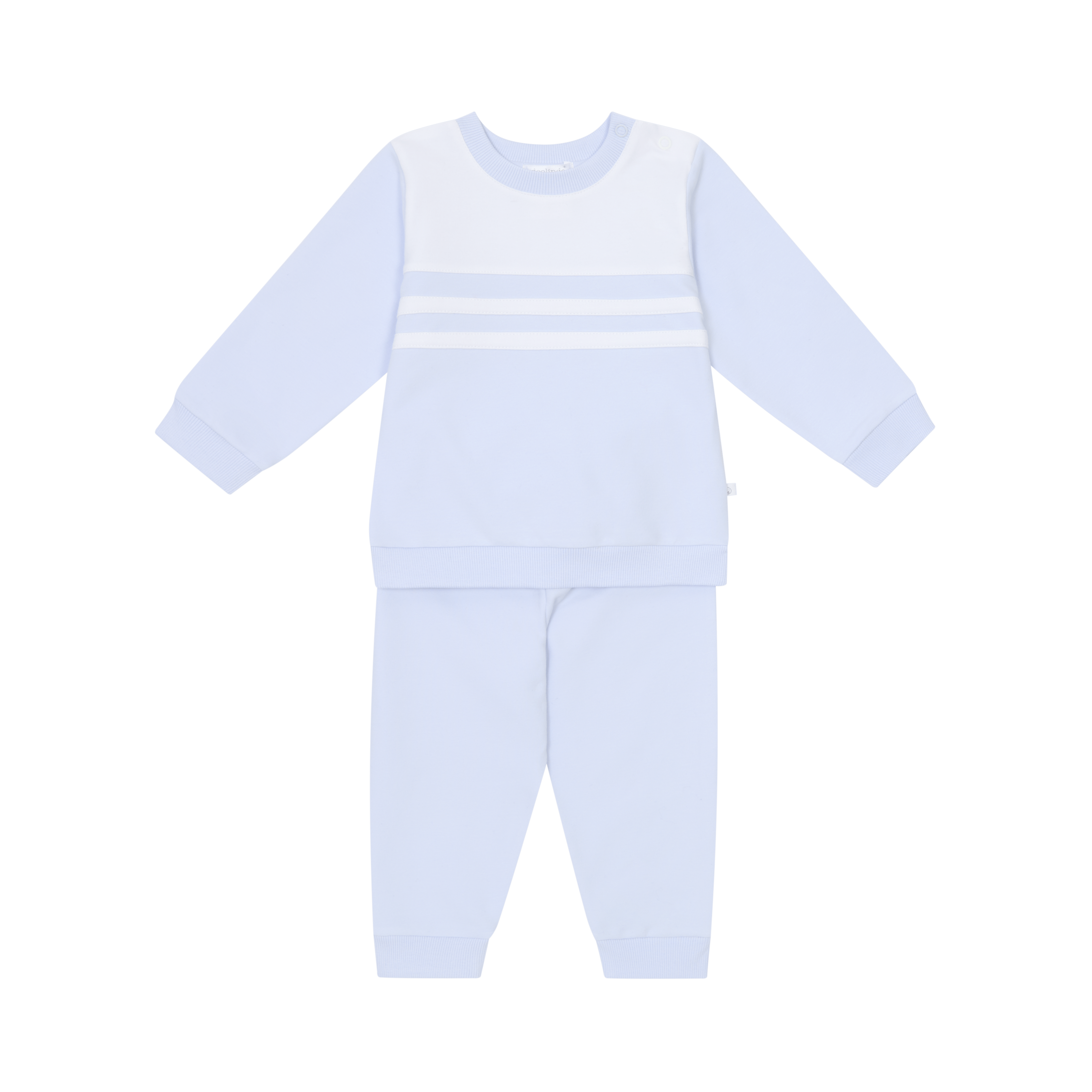 Deolinda Sam Tracksuit