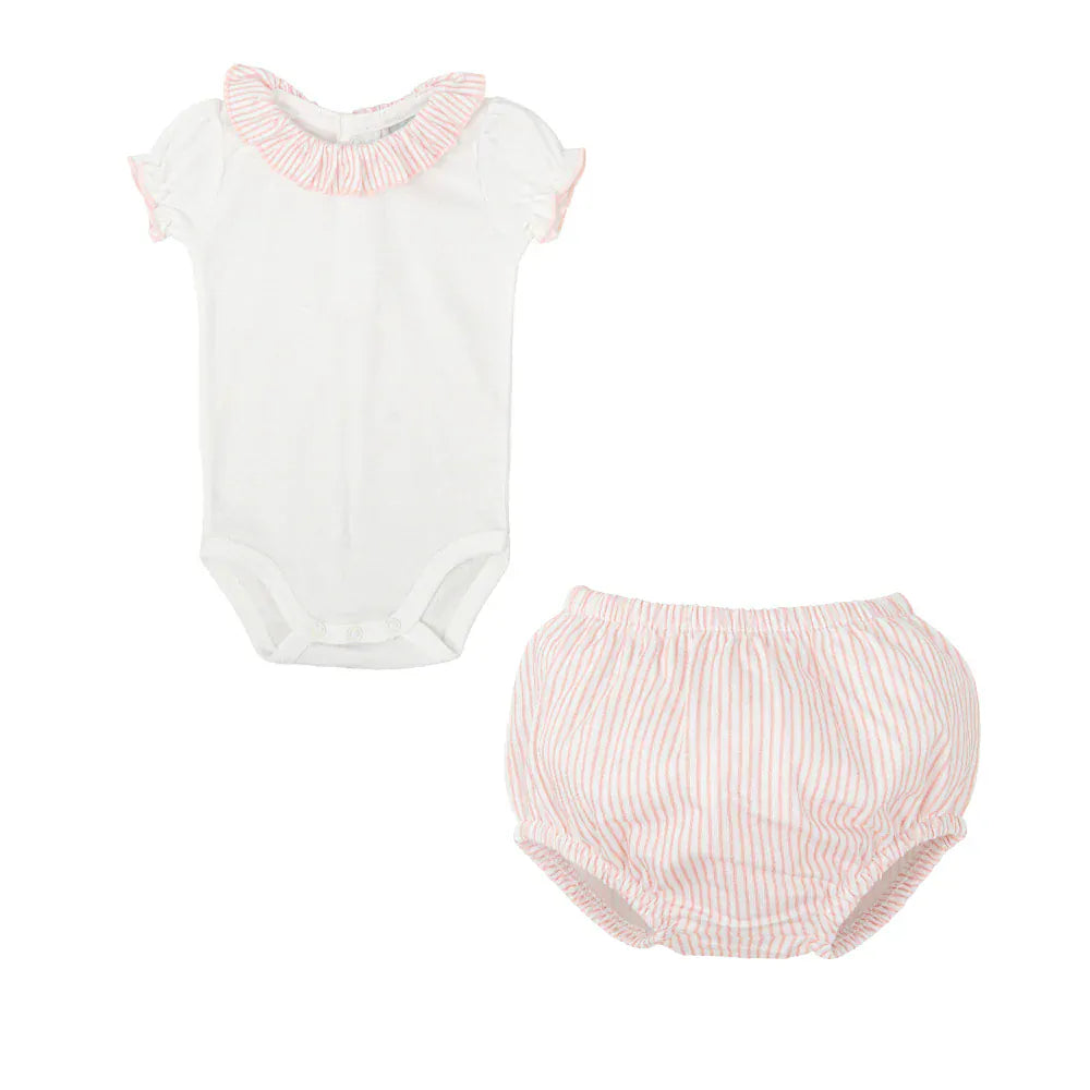 Babidu Jam Pant Set