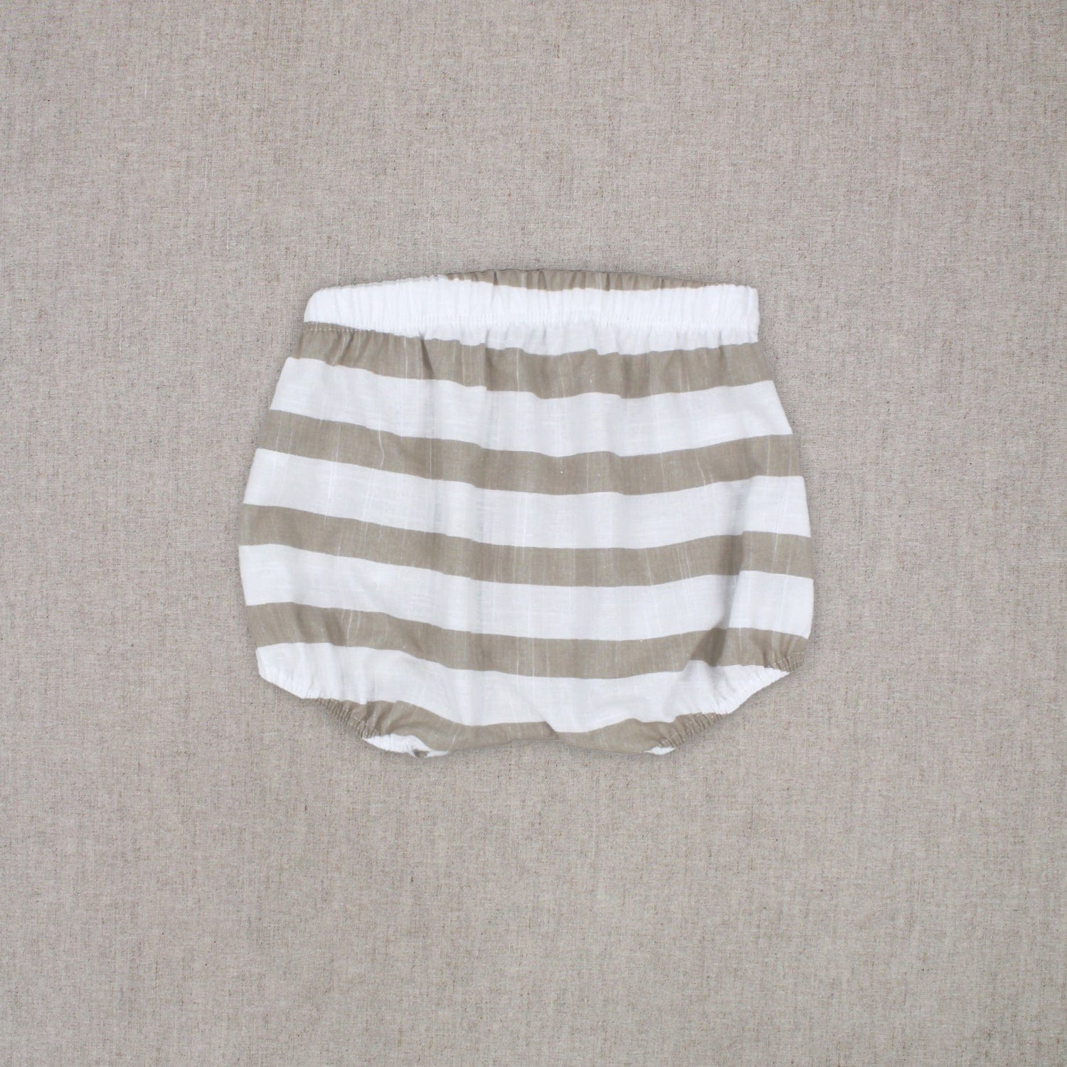 Rapife Bodysuit with Bloomer