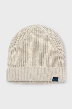 Mayoral Hat