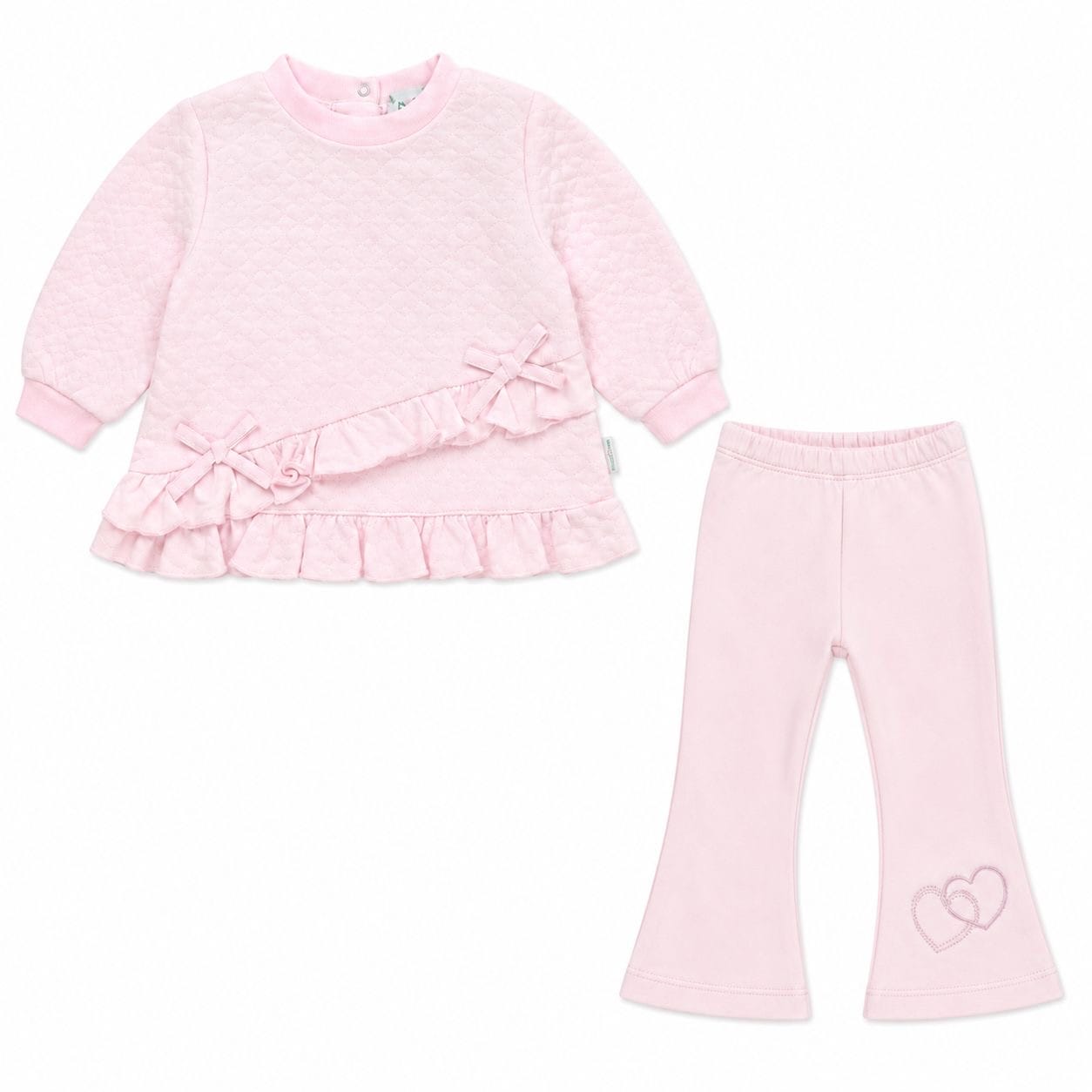 Flare Set