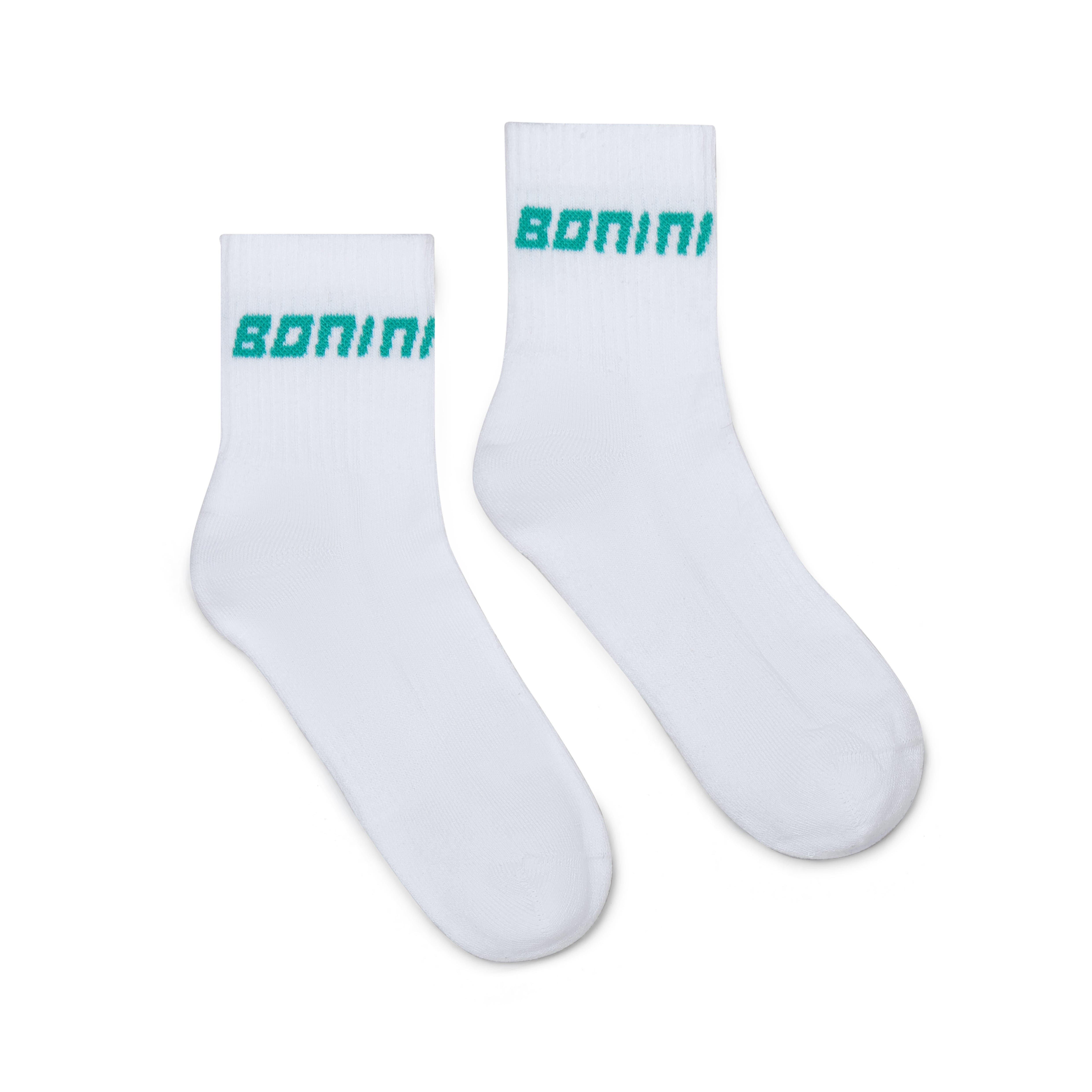 Bonini Aspire Sport Sock