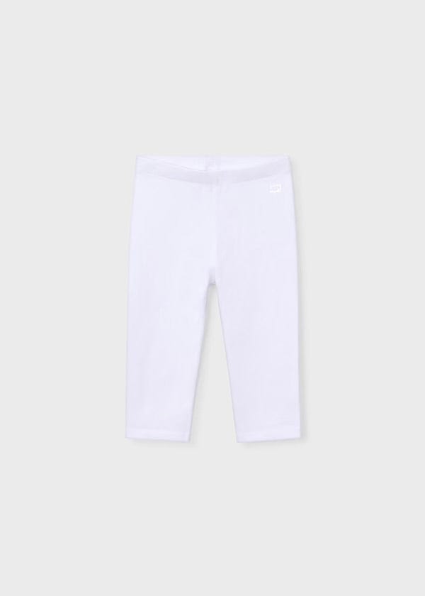 Mayoral Short Leggings