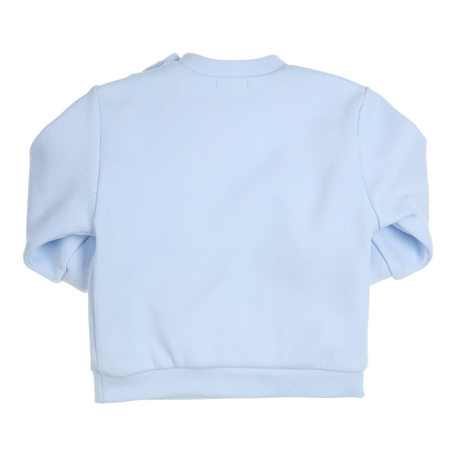 GYMP Sweater