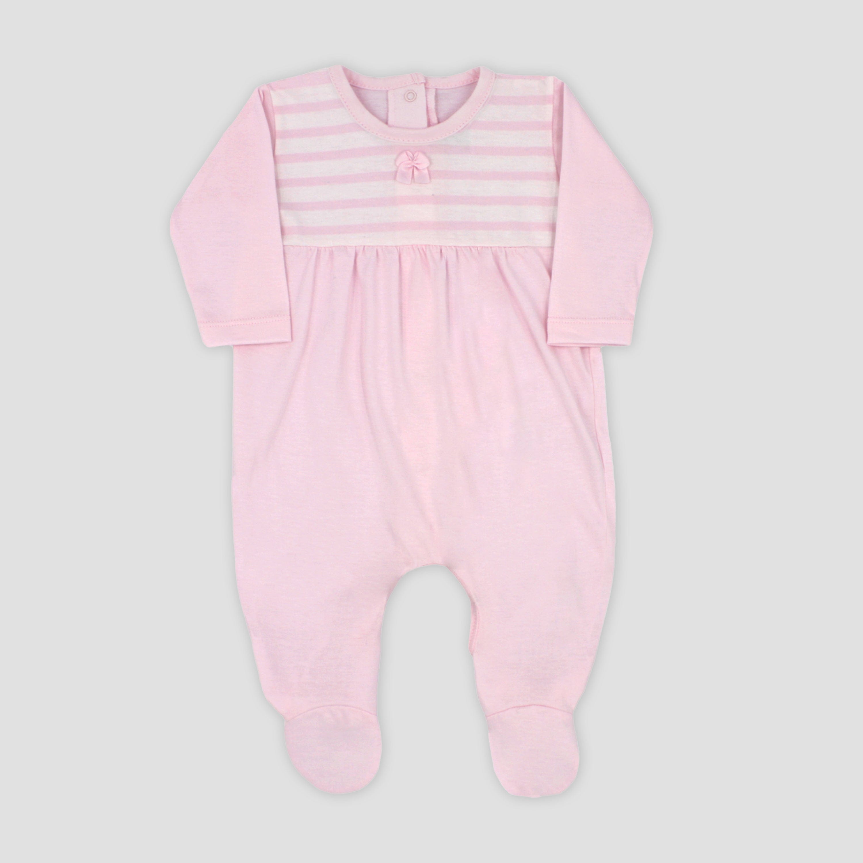 Rapife Babygrow