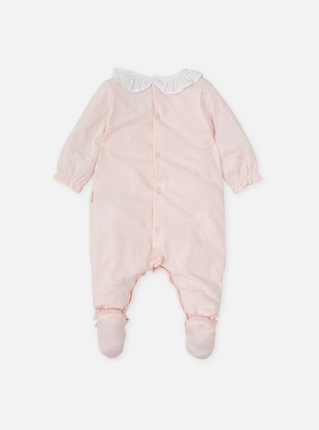 Tutto Piccolo Babygrow