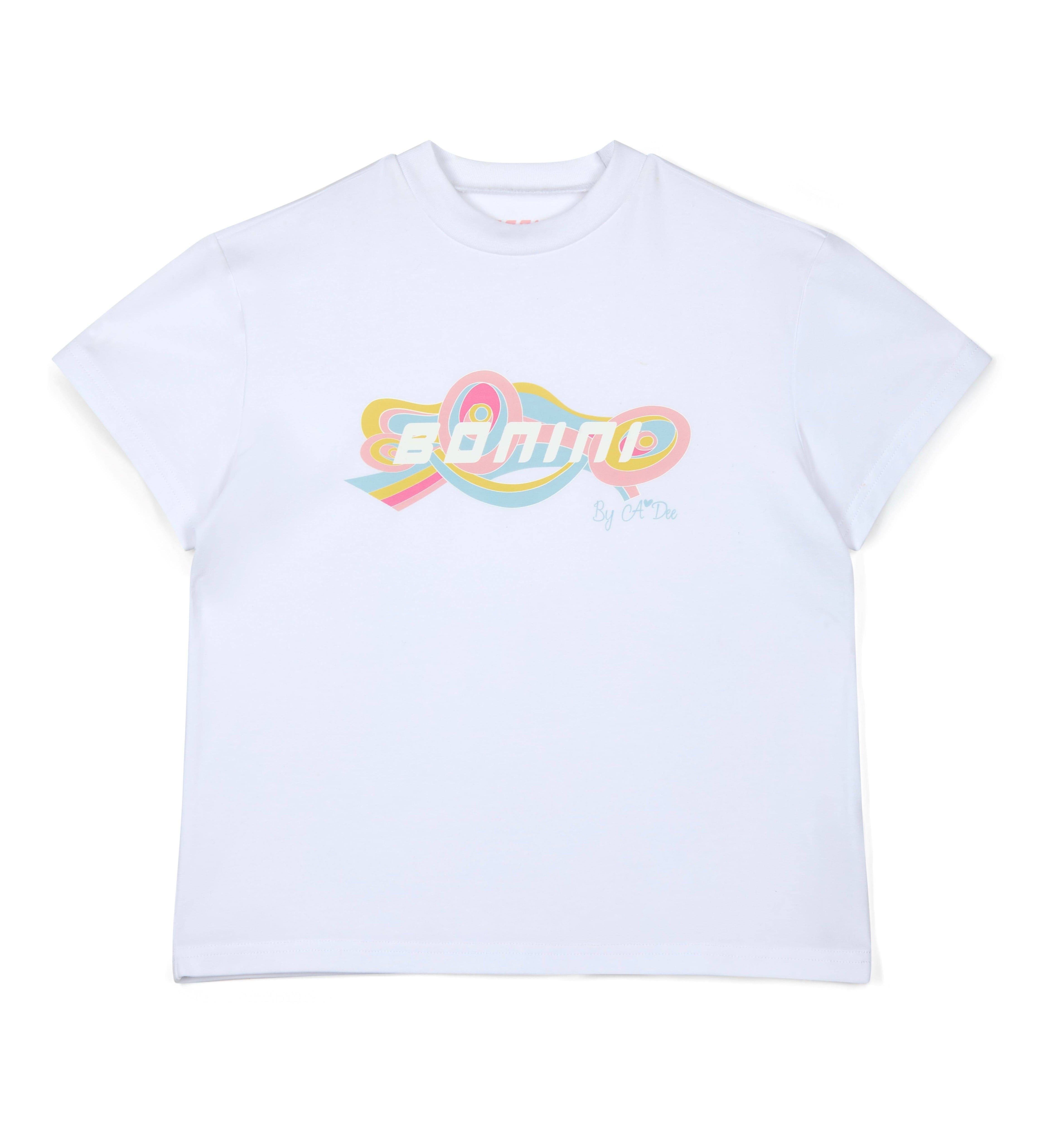 Bonini Dynamic T-shirt