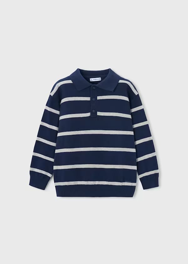 Mayoral Polo