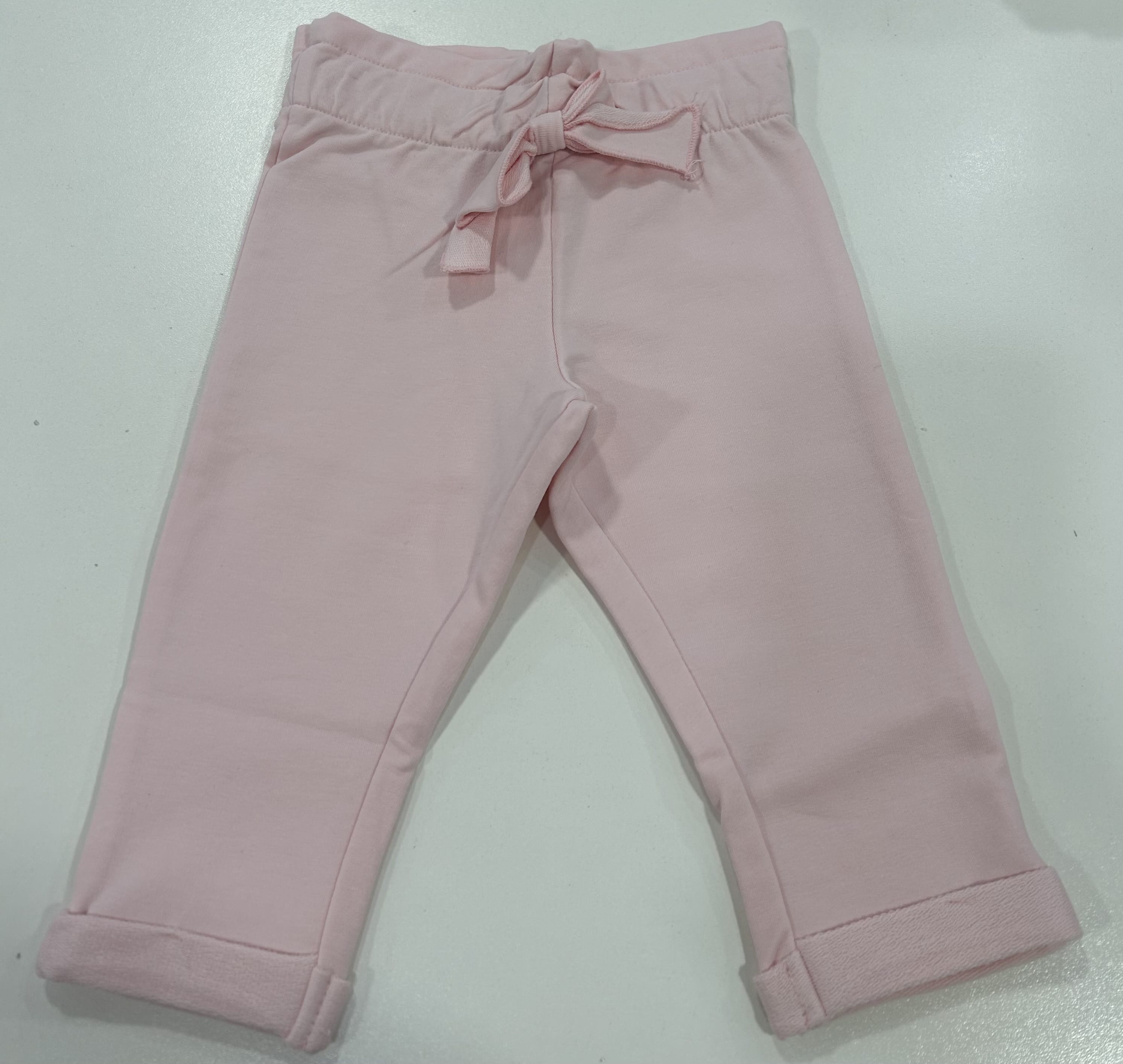EMC Girls Trouser