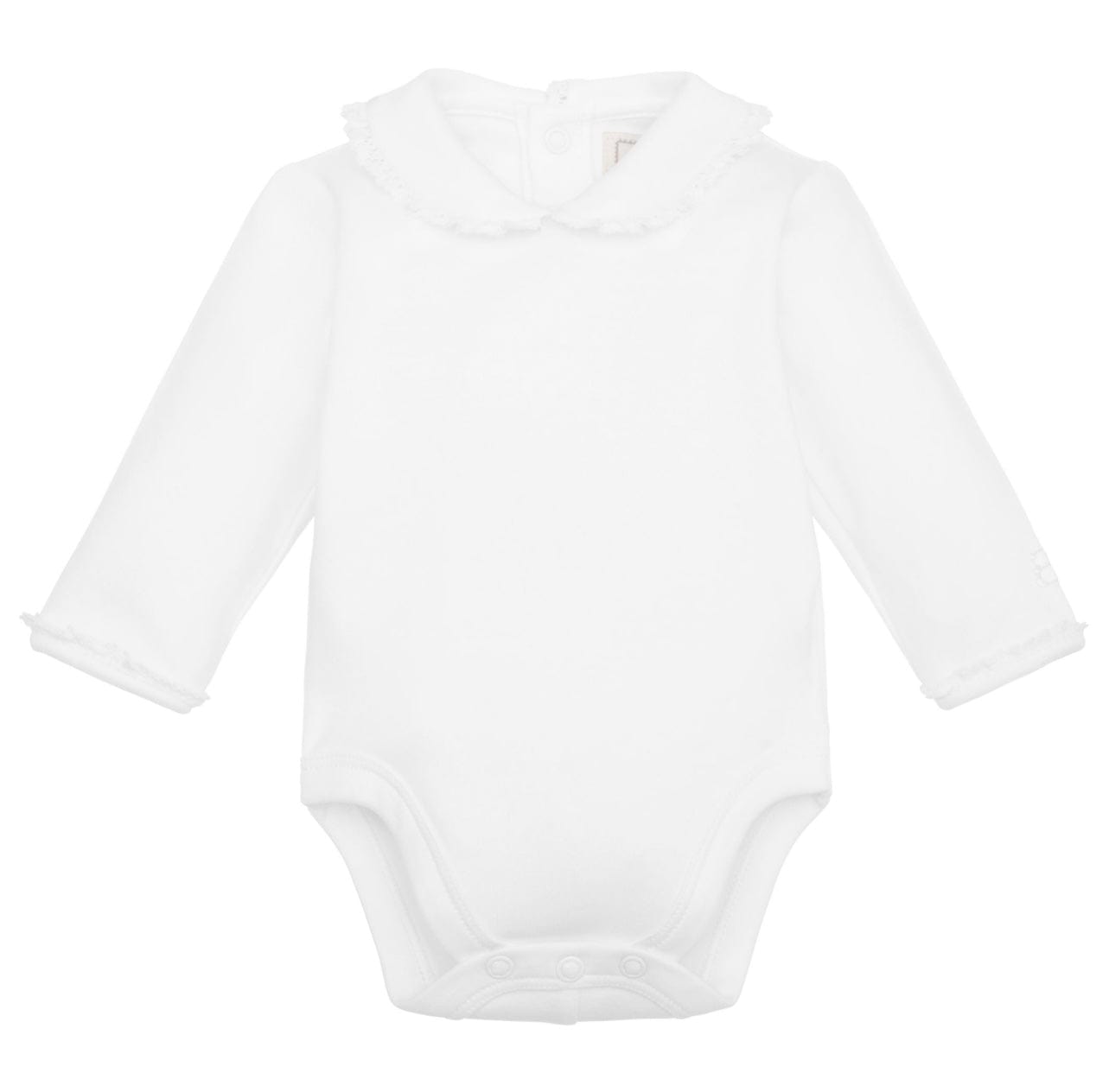 Emile Et Rose Kendall Pinafore Dress