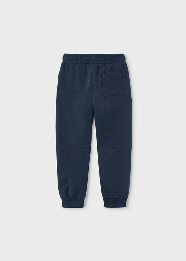 Mayoral Joggers