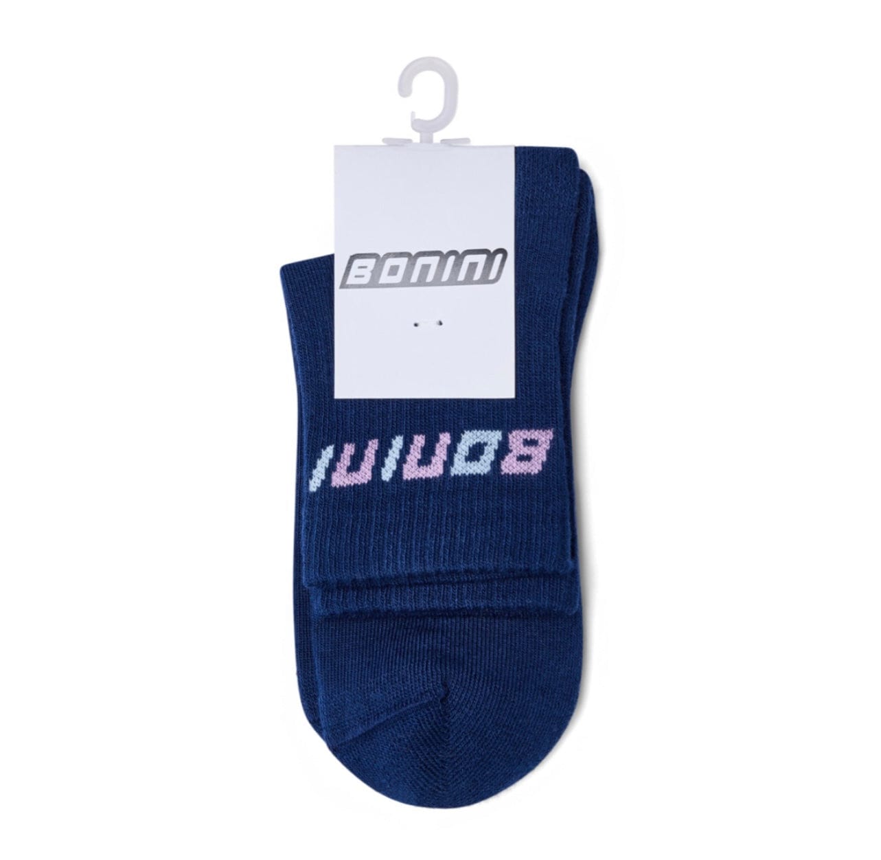 Bonini Twirl Sport Socks