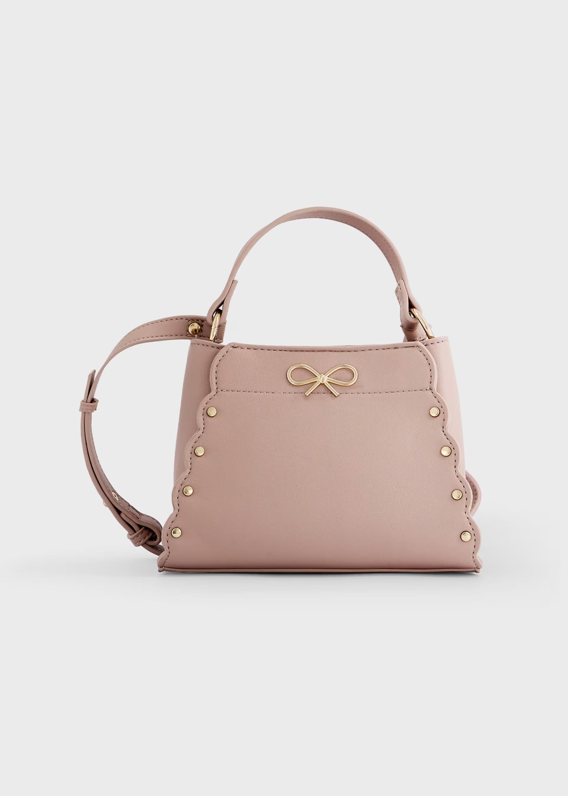 Mayoral Bag