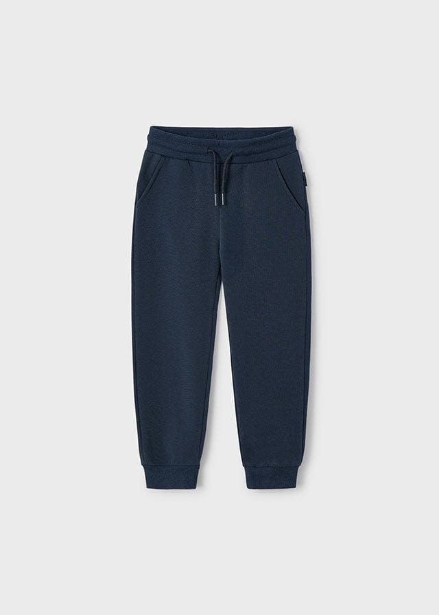 Mayoral Joggers