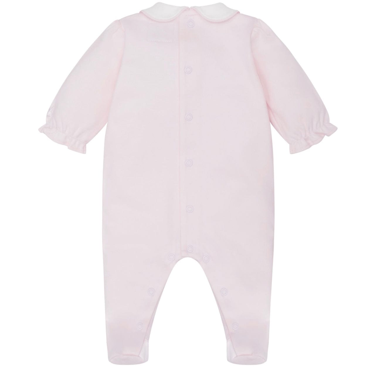 Emile Et Rose Kallie Babygrow