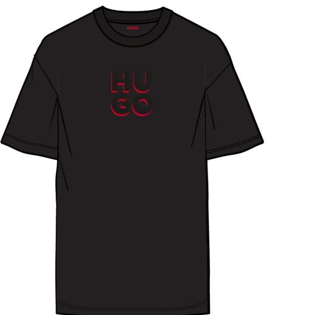 HUGO T-shirt