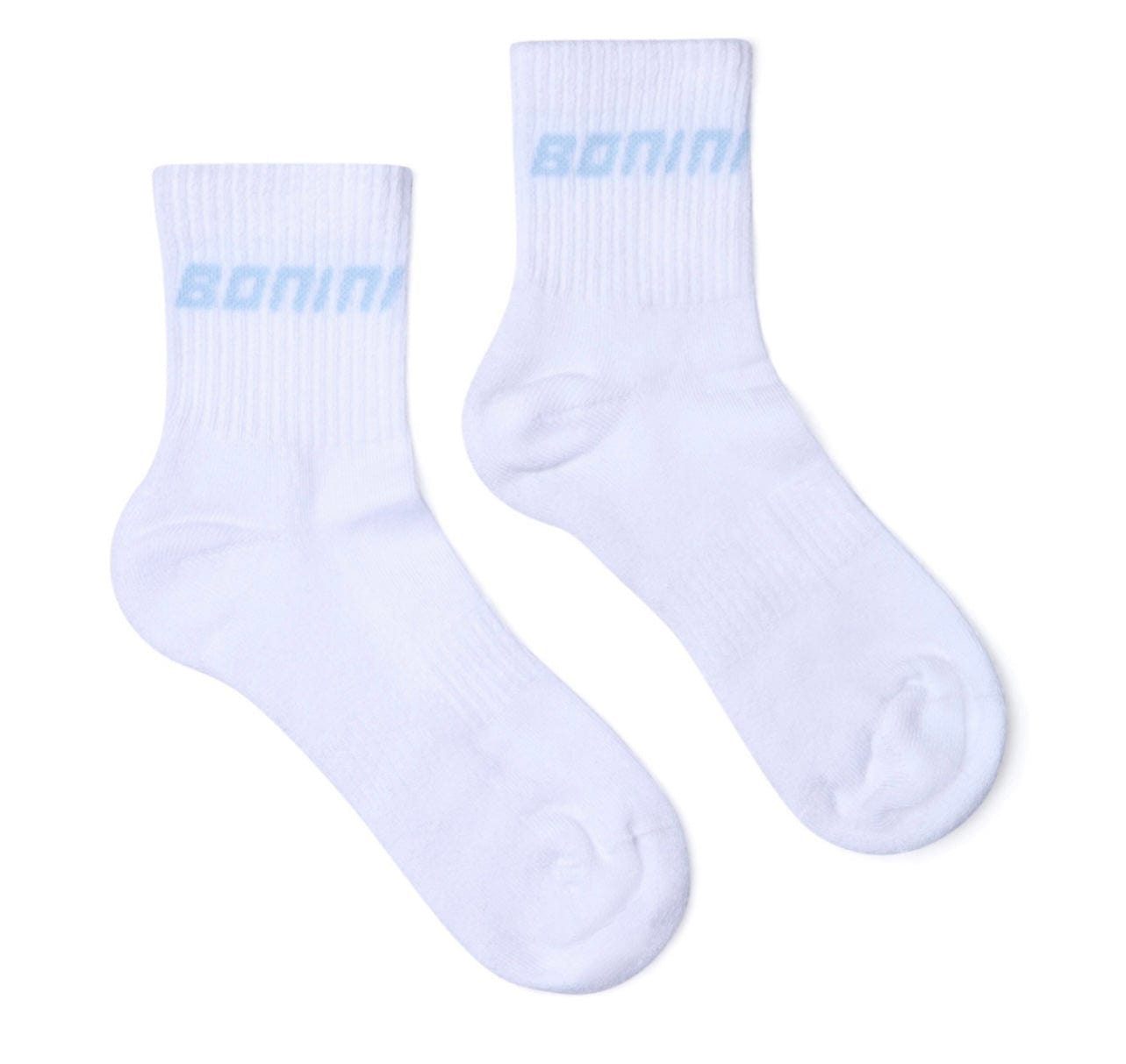 Bonini Aspire Sport Socks