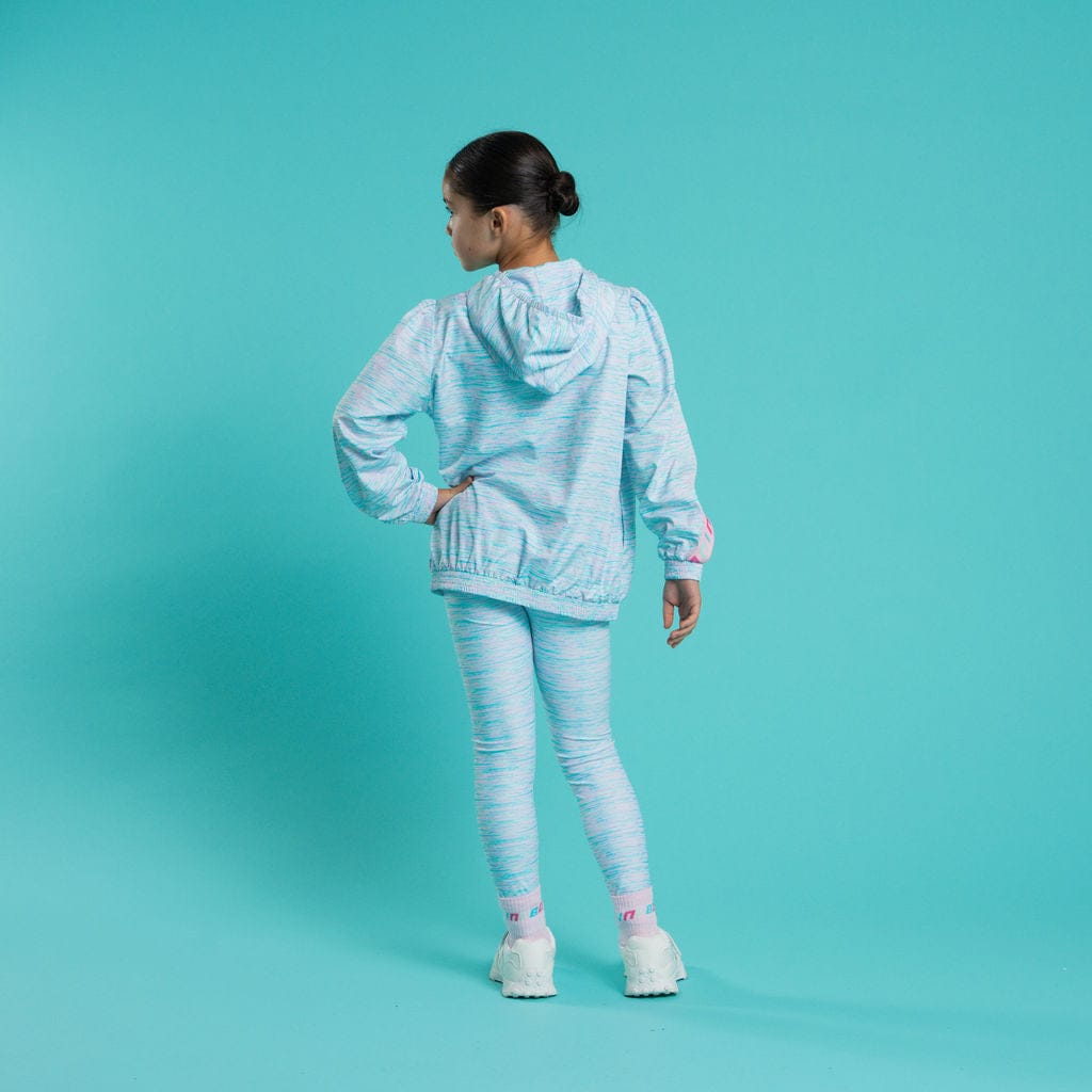 Bonini Future Sport Jacket