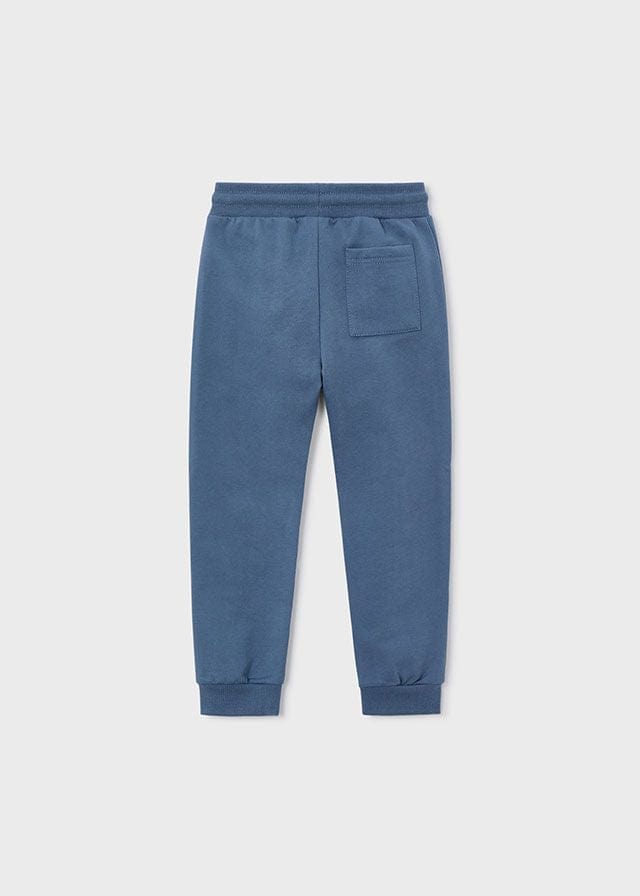 Mayoral Three Piece Tracksuit