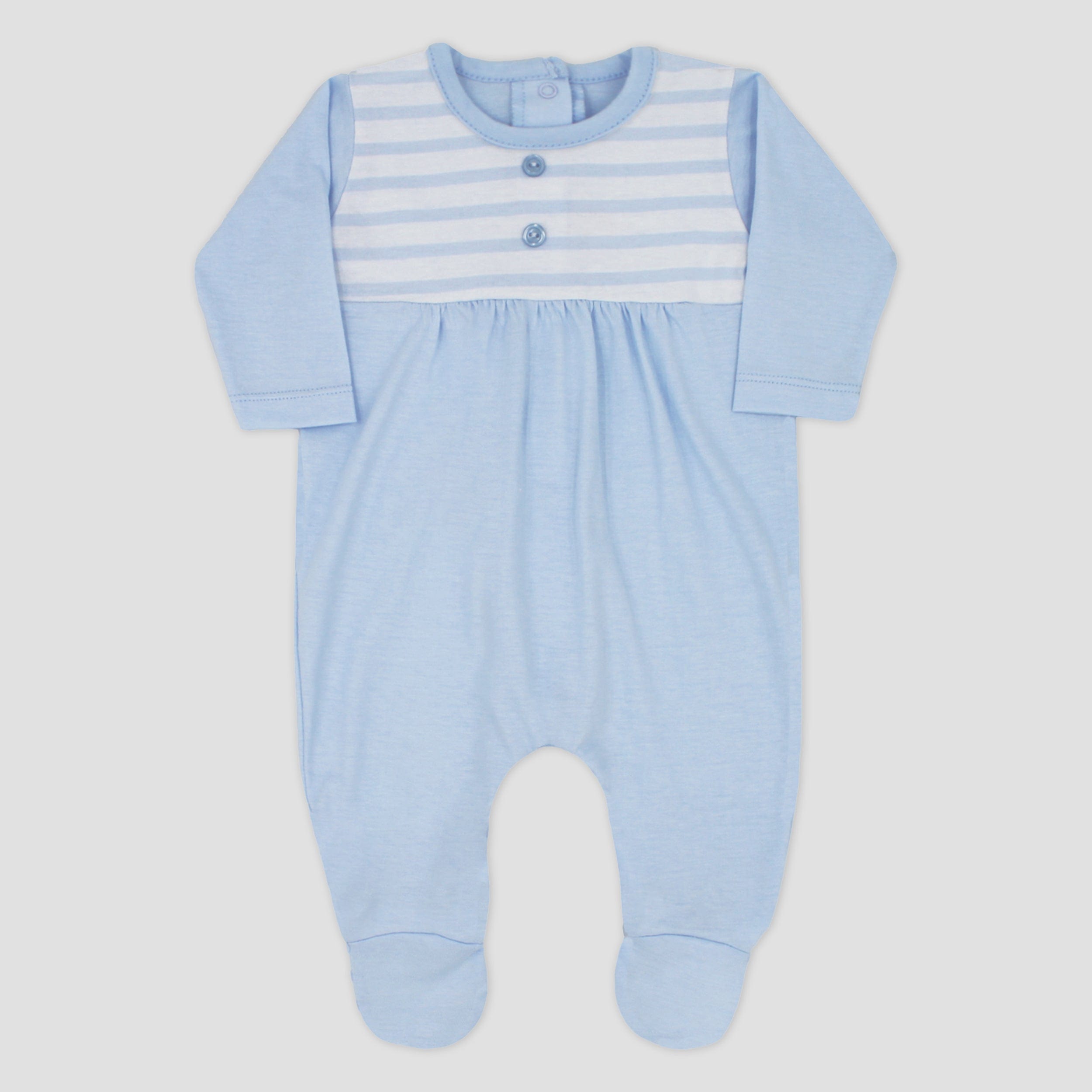 Rapife Babygrow